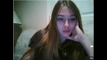 Crazy Hot Rusian Bitch on Adultwebcam.biz