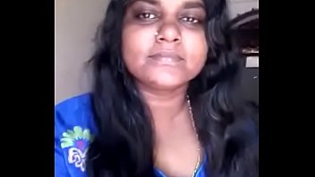 Kerala Wife Showing Her body parts - part - 06/10