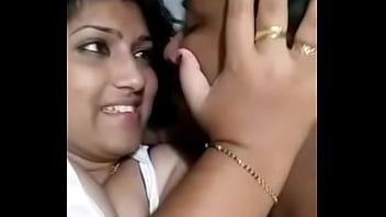 Kerala Lovers Romance foreplay sex