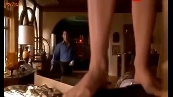 Jennifer Lopez and evime Sahneleri sex scene