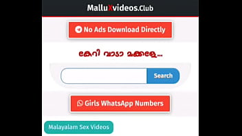 Kerala hot aunty big ass fucked by bengali boy 10min full video @ Malluxvideos.club