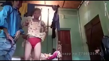 New Delhi girl sex hindi video whatsapp 9145836245 neha500rs full night