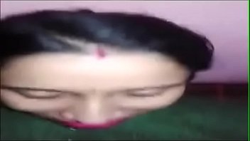 Indian Girl with brother Full night Fuck