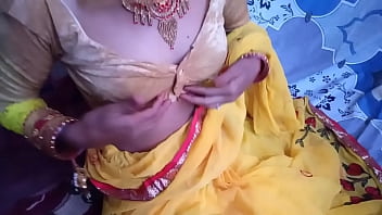 Indian Newly married Couple hardcore Sex Indian Village Girl First NIGHT