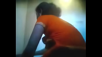 Patna step sister brother hiddencam scandal - Free Porn Videos And Sex Tube