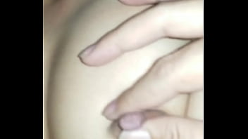 My GF she is tired but my small dick is hungry(khmer sex)