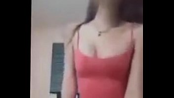 Cambodia Girl Want Sex