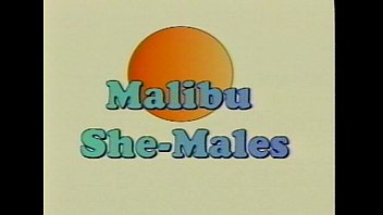 Metro - Malibu Sme Males - Full movie