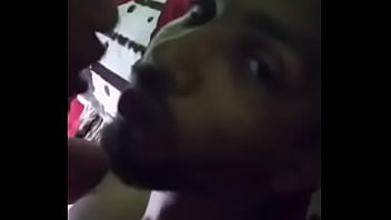 Bangladesh viral sex video jessore