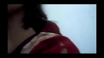 Bengali couples homemade sex video