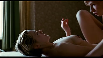 Kate Winslet Sex Scene - Full Video HD Here: 