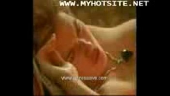 Kate-Winslet-Sex-Scenes-Compilation--www.myhotsite.net-