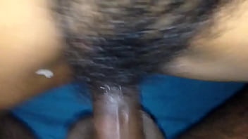 kannada couple making her moan and cum like hell 720p