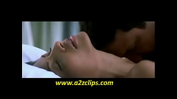 Bipasha Basu Hot Sex HD