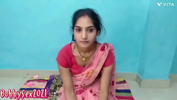 Sali ko raat me jamkar choda, Indian vargin girl sex video, Indian hot girl fucked by her boyfriend