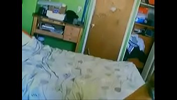 FUCKING FRIENDS GIRL  PROSTITUTE ITALIAN RARE VIDEO WATCH IT