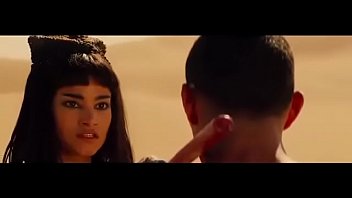 The Mummy 2017 sex full movie hd 