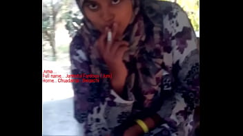 x video ..  xxx... Junia .. From Bangladesh, chuadanga, Belgachi