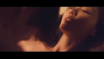 Korean Sex Scene 57 - p..com.MP4