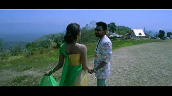 Bangla new song 2015  Bolte Bolte Cholte Cholte by IMRAN Official HD music video