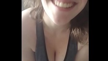 Sexting Session Compilation- 420 in a Sports Bra