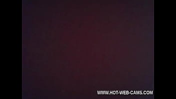 live sex movie actress  caribbean undersea webcams www.hot-web-cams.com