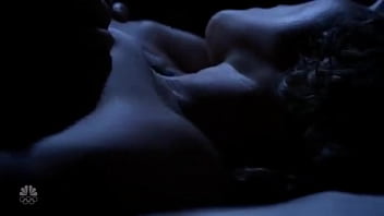 Jennifer Lopez "Shades Of Blue" Sex Scene