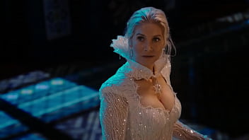 Elizabeth Mitchell - Once Upon a Time