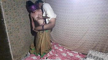 Indian fucking desi indian porn with techer student Bangladesh college fuck