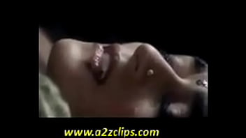 madhuri and Anil Kapoor Love (SEX) Scene From movie