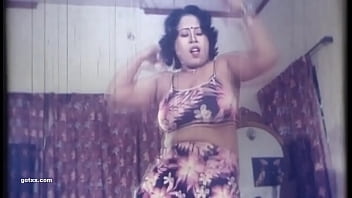 Bangla Sexy song big boobs1