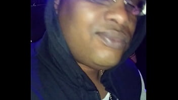 CHIEF CHEEROKE - Posted Up In The Club (NYC)