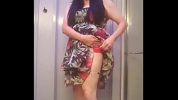 ABC Hawaii Outfit Video