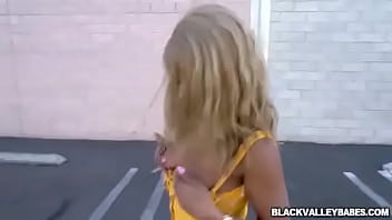Black Tits Out For The Boys1.mp4