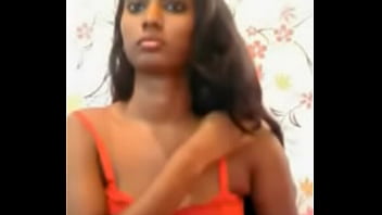 Boy Friend Leaked His Indian Girl Friend Boobs - more videos on HOTVDOCAMS.com