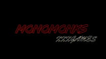 ZZ the game monomonks