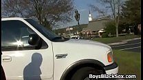 Black Gay Porn Sexy Video 15