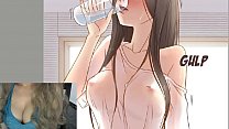 Estúpido amor - Capitulo 3 (Anime erotico narración hot)