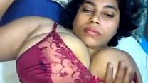 Aunty big mango and fuck callgirl at indiansexstories.online
