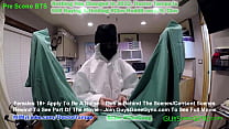Semen Extraction #2 On Doctor Tampa Whos Taken By Nonbinary Medical Perverts To "The Cum Clinic"! FULL Movie GuysGoneGyno.com!