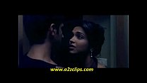 Deepika hot sex scene