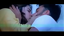 Deepika padukon kissing scene  more video link  